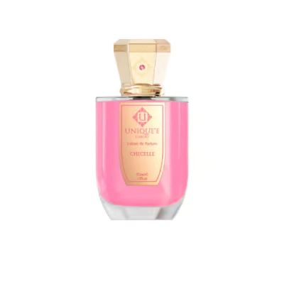 UNIQUE E Chicelle Extrait 50 ml
